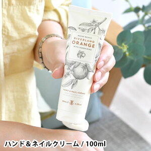 y105̓|Cgő10{ՁIz}Cr[` o[hIW nhlCN[ 100ml zzoV[hIC I[KjbN nhPA 킢 XLPA  蕨 ێ M