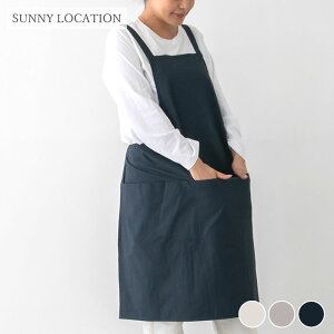SUNNY LOCATION Tj[P[V obNNX`j[GvDR Gv  Ԃ邾 |Pbg { s[X Y obNNX lCr[ k EȒP Vv Y 