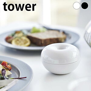 y910̓|Cgő10{ՁIzRoG RoGL|bg ^[ tower Lb` 䏊 L |bg  RoG΍  R yamazaki }Wc S~ 5740 5741 C k  