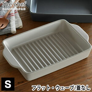 The chef xCNfBbV S tbg EF[u LOLO  Ov[g  ϔM ω Op IH  dqW I[u O M 1lO ĂO v[g O^M  