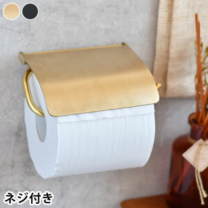 ANVX y[p[z_[ gCbgy[p[z_[  gCbgy[p[z_[ ^J DIY gC NVbN CeA ubN VbN _ g AeB[N 킢