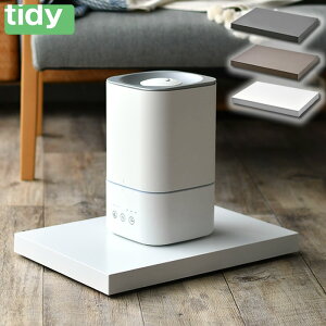 y95̓|Cgő10{ՁIztidy eBfB Platform vbgtH[  LX^[  L[ J[g y { É LX^[  Vv ω׏d40kg g[[ 