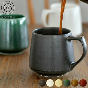 y121̓|Cgő10{ՁIzRX@LL}O R[q[Jbv }OJbv 320ml    Z }O Jbv Rbv Jbv R[q[ eB[  Mtg ̓ 