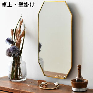 IfBG X^hEH[ ^J~[ ODR-18   ~[  u Ǌ| p`  AeB[N 킢 px CN e[u S[h  rO  V Vz