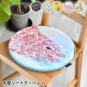 IEIj ی^V[gNbV V[gNbV ֎q V[gNbV zc ~`  킢 k  LbY CeA G{̐E o[Vu `FANbV v[