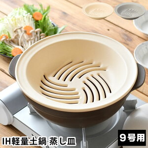 IHyʓy9p M   Vv _ ~ULH 4`5lp ih Karl J[  dqWΉ HΉ I[uWΉ  Mtg   28cm