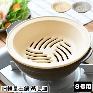 y910̓|Cgő10{ՁIzIHyʓy8p M   ih Vv  Karl J[ HΉ  I[uWΉ 2`3lp dqWΉ  24cm Mtg  ~
