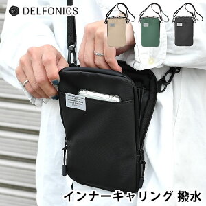 X}z|[` ~jV_[  ~t@Xi[ X}zobO Xgbvt 3|Pbg 3J[h|Pbg }CobO ~j|[` A[XJ[ z YCN c^ Ci[L