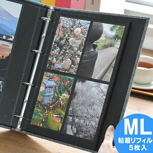 PDtHgAo yML(A4)TCYp StB5z OtHgAo S䎆 tB  Ao 䎆 ʐ^ DELFONICS ftHjNX ftHjbNX