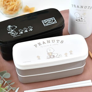 I[GXP[ Xk[s[ ubN s[ibc `{bNXi ٓ 2i ٓ H@ j̎q   t ubN ` jq l q i dqW 640ml 