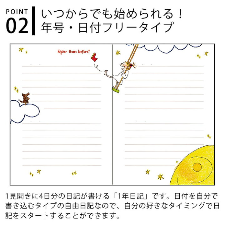 楽天市場 日記帳 手帳 B6 ダイアリー ノート 日記帳 かわいい 読書記録 イラスト しおりひも 糸かがり 記録 米津 祐介 記念日 日付なし 紙製 ハードカバー 手帳 1年 ココちゃん おしゃれ プレゼント Carro デザイン雑貨カロ 楽天市場 日記帳 手帳 B6 ダイアリー ノート 日記帳 かわいい 読書記録 イラスト しおりひも 糸かがり 記録 米津 祐介 記念日 日付なし 紙製 ハードカバー 手帳 1年 ココちゃん おしゃれ プレゼント Carro デザイン雑貨カロ