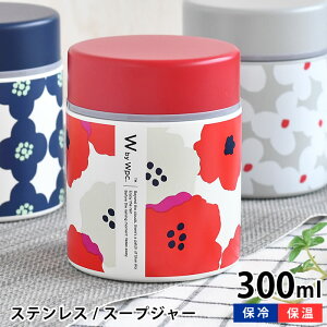 X[vW[ 300 Wpc [hp[eB[ X[vW[ 300ml X[v ۉ X[vW[ 킢 k XeX  `W[  X[v{g   t[hW[ ۉ