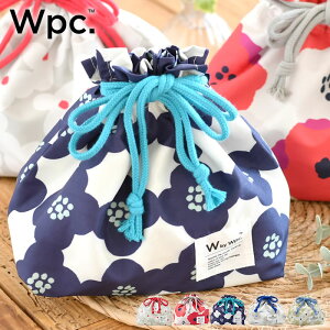 y35͓XقڑSiP10{zٓ В Wpc [hp[eB[ `В ٓ  q  ct Wpc. Patterns `В В ԕ ٓ q l fB[X 