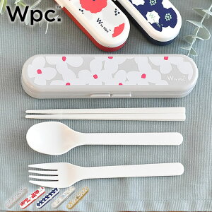 ٓ Zbg Wpc [hp[eB[ Jg[Zbg Jg[Zbg ٓ  Xv[ Zbg 킢 ͂ Zbg l  q tH[N k Wpc. Patterns ` 