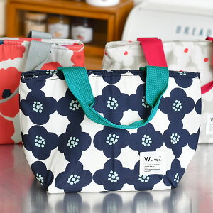 `obO ۗ Wpc [hp[eB[ ۗ⃉`obO ۗobO ٓ ٓ  `obO ۗ }` L 킢 `g[gobO ԕ k Wpc. Patterns  