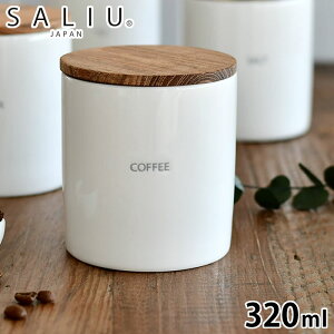 y121̓|Cgő10{ՁIz LjX^[  ۑe 320ml BS08 \g VK[ R[q[ eB[ VRpbL   `[N Z  |bg 