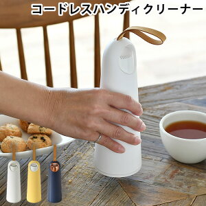 oL[~ 5000vX nfBN[i[ nfBN[i[ ~j|@ R[hX usb [d Vaccumi ^|@ nfB|@  y RpNg X  Ki