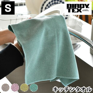 y121̓|Cgő10{ՁIzLb`^I S ӂ 唻 Lb`NX }CNt@Co[ XNb`t@Co[ ؂}bg  }bgO[ sN CG[ ^[RC