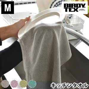 Lb`^I M ӂ 唻 Lb`NX }CNt@Co[ XNb`t@Co[ ؂}bg Hӂ H@ z Hp^I  }bgO[ sN CG[ ^