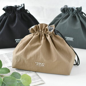 y1125̓|Cgő10{ՁIzٓ В Tuq tHXgnCN RەЈВ ٓ Y ٓ  В  ٓ `obO ٓ j ubN  