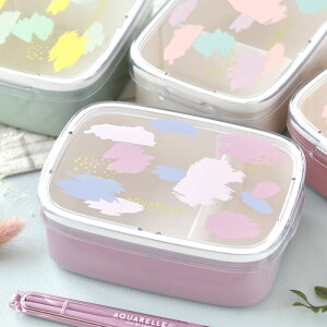 y1025̓|Cgő10{ՁIzٓ q l Tuq ANA[ Rۃ^b``1i ٓ q 1i ٓ  600ml sN d؂ H@Ή pXeJ