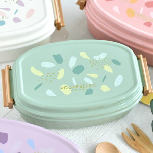 y1025̓|Cgő10{ՁIzٓ q l Tuq ANA[ R2WAY^Cg`2i ٓ 2i ٓ  H@Ή Z w 킢 { 700ml p