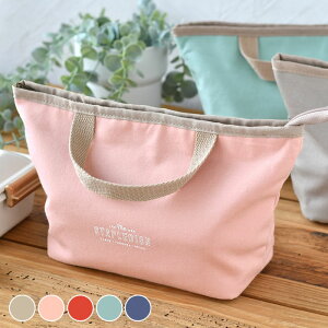 y121̓|Cgő10{ՁIz`obO ۗ Tuq XeCv ۗ~jg[g `obO  ۉ fB[X 킢 ٓ Z sN sNjbN ٓ 