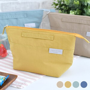 `obO ۗ Tuq sA^ Rەۗ|[` `obO  fB[X ۉ q q Z w   ٓ 킢 Vv ٓ Vv l 