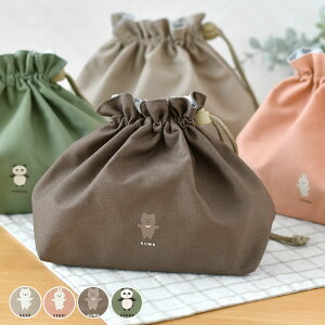 ٓ В Tuq [[ `В `obO В ٓ Ј  킢 Vv w lR sN ct Z l  fB[X q 