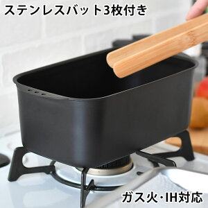 VՂ p^ qVE ~j~jVՂp^ XeXobg3Zbg g obg [ ֗ RpNg IH KX 1l 1`2l XeX { p^ lp Ȃ ٓ ĂՂ 