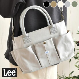 【6/5は全品ほぼP10倍！】トートバッグ キャンバス Lee リー トートバック veqetable 320-1181 トートバッグ 大きめ ショルダーバッグ おしゃれ 大人 ショルダー キャンバス マチ付き レディース メンズ 普段使い シンプル 自立 コンパクト 斜め掛け 帆布 学生