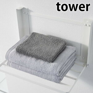 ʏ [ ΂{[hJǑΉ ܂ݒI ^[ tower bN X  [ ^Iu zCg ubN R yamazaki }Wc ^I ʏ [   k  ^[V