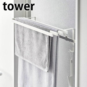 ^I|  ^I| oX^InK[ ^[ tower oX^I| ^Io[  Vv R yamazaki }Wc ^IbN 5999 6000   ^[V[Y 
