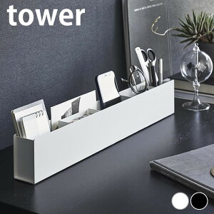 fXN [ XfXNI[KiCU[ ^[ tower   y R yamazaki }Wc   [P[X  zCg ubN g[ gC  5985 5986 V