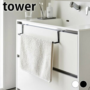 y111̓|Cgő10{ՁIz^InK[ ʏ ʉ|LkoX}bg^InK[ ^[ tower ^InK[ tower oX}bg zCg ubN ^I| 