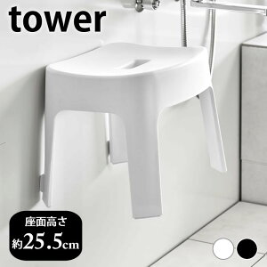 C֎q }OlbgCCX ^[ SH25 tower C  C CX  tower C ֎q CCX ^[V[Y ӂ낢 zCg ubN ǖ 6925 6926 [ oXObY 25cm oX`F