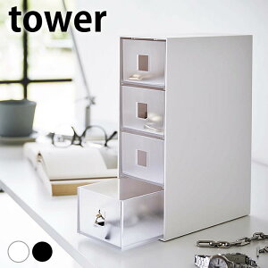 [P[X o TOX[P[X ^[ tower   [{bNX 4i ANZT[P[X ANZT[ [ rv R yamazaki }Wc ዾ Kl ^