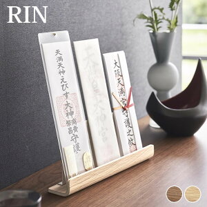 D _DX^h  RIN _I _ D _D X^h ȈՐ_I k  u^ ؐ ؖ Ebh VR RpNg 6141 6142 D D R yamazaki }Wc Ce