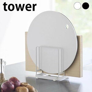 y1125̓|Cgő10{ՁIz܂Ȕ X^h ۂ܂Ȕu ܂ȔX^h ^[ ܂Ȕ [  ی^ ܂Ȕu 6178 6179 k  R yamazaki }Wc Lb`