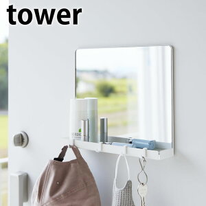 ǖ [ }Olbg~[[bN ^[ tower փhA [    | ^[V[Y 7139 7140 ֔ }Olbg g[  R yamazaki }Wc k  }XN