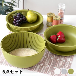 CNCbg like-it Č{E 6_Zbg ĂƂ {E ĂƂ U {E U Zbg ϔM { 3.2l p{E 䏊  T_ dqW ؂ ^ 1.8l _炩 ؂ 