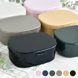 y|Cgő10{Ձ11/11 1:59܂Łzٓ q l ^c~ Ɛ􂦂邨ٓ M 600 ٓ 1i ٓ jq H@ok w Z i 600ml  { Vv 􂢂₷