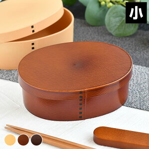 ٓ Ȃ ݂ Ȃψiٓ  Ȃ ٓ WΉ q l 1i  dqW `{bNX 킢  R Vv { 500ml Z H