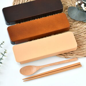  Xv[ Zbg ݂ 18.0 ؖڃXChXv[Zbg Xv[ Zbg ٓ XCh l ؖ Vv Y gїp { q 18cm a   w P[X j