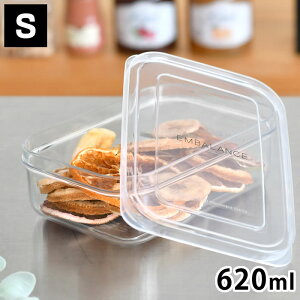 EMBALANCE GoX NARei S ۑe vX`bN 620ml Lb`ObY  Nxێ {  q ۑ Vv u H@Ή Ⓚ Hi