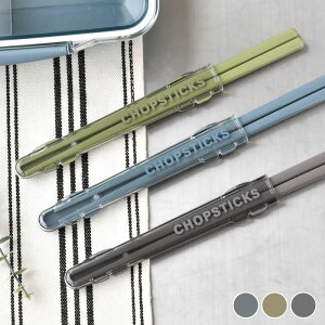  ٓ CG[X^WI mN[ vn[tP[X  ʋ ʊw  {  ͂ Vv g H@Ή jq Y q ٓ `  ^ w