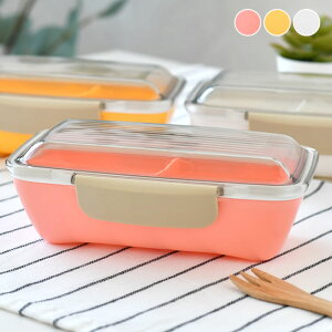 ٓ q 1i CG[X^WI Lu h[1i`{bNX 500ml ٓ  WΉ { h[^ d؂ ʋ ʊw ٓ w 킢 H@Ή Vv 