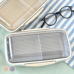 ٓ jq CG[X^WI Lu h[1i`{bNX 750ml ٓ q 1i w H@Ή WΉ ٓ h[^ Vv d؂ ʋ ʊw l qǂ { 