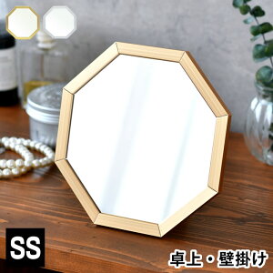 y115̓|Cgő10{ՁIzp`   IN^ IN^ p` X^hEH[~[ SS    Ǌ| p`~[ Vv   { A~t[ p