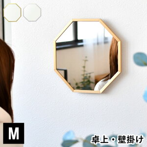 p`   IN^ IN^ p` X^hEH[~[M    Ǌ| p`~[ CeA Mtg 傫  J^  pfbN Vv { X^h EH[